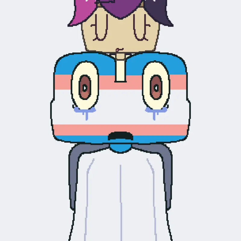 Send this to your party btw by @-SweetTea