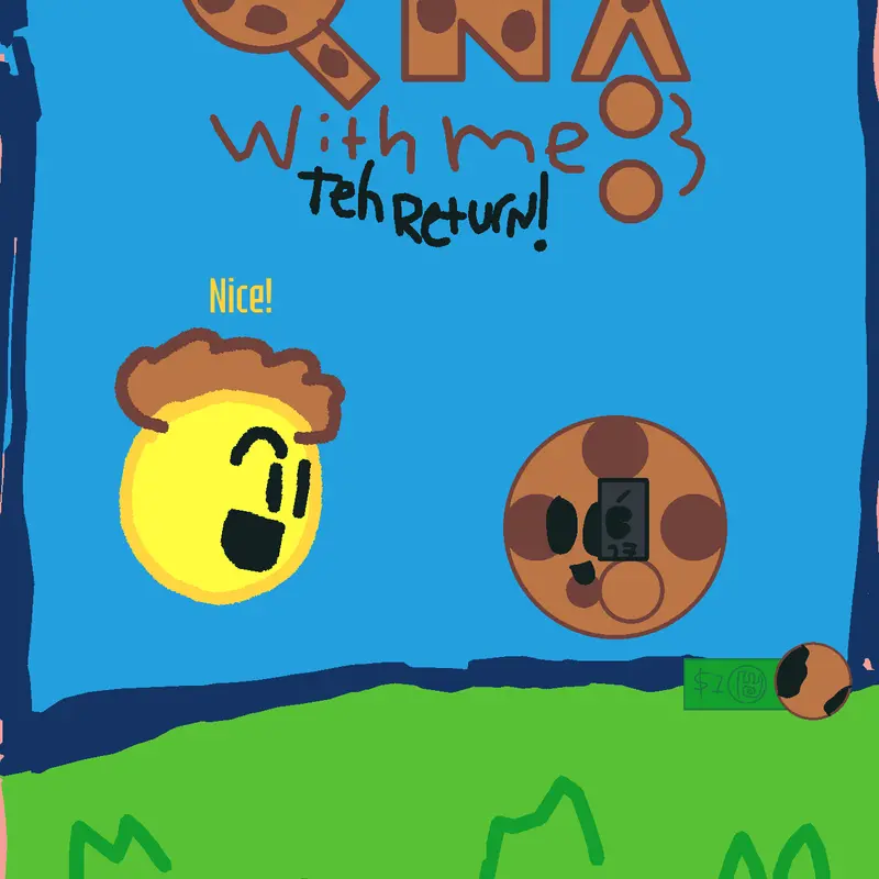 Game by @THECOOKIE_OFFICIAL2026