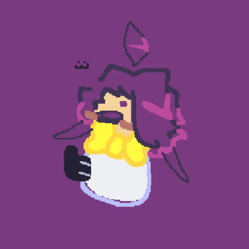 Game by @Taiyo_6264