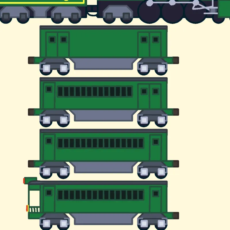 Game by @Train12137