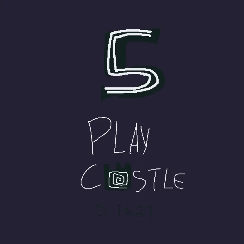 Game by @sonic_divertido