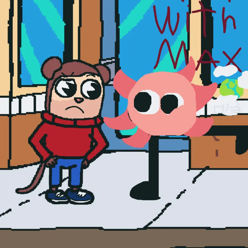 Game by @Toni_cat