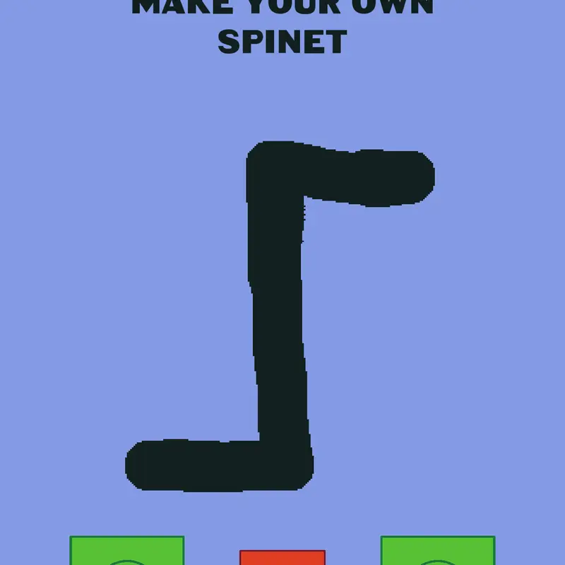 Game by @frenchiecat
