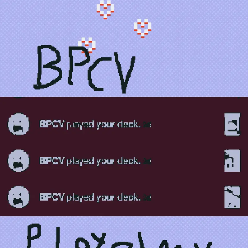 Game by @giratiny