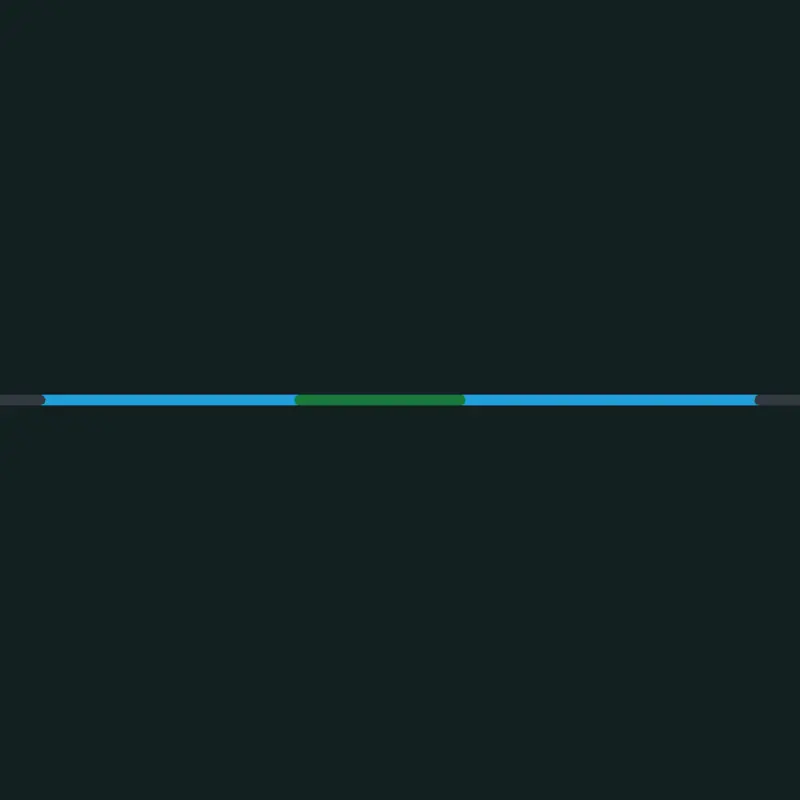 Game by @JTPama