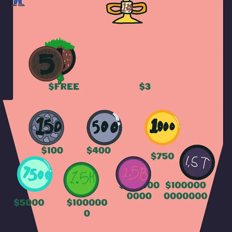 Game by @1234spiros