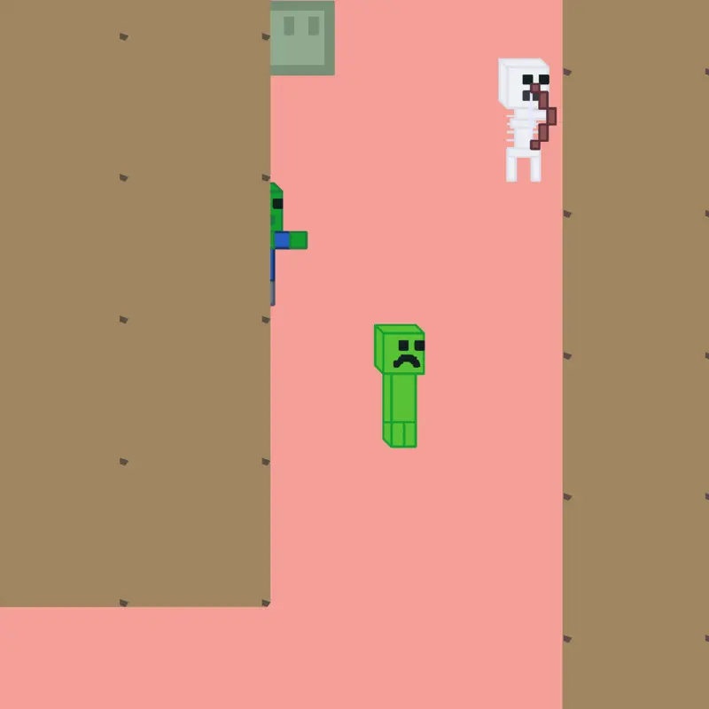 Game by @Super_H_a_C