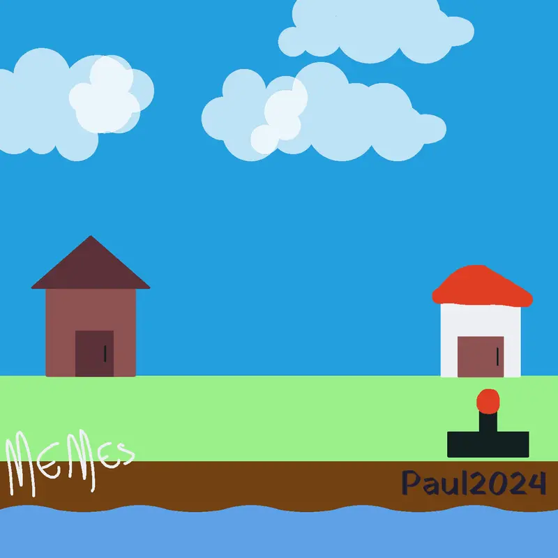 Game by @Pulopock