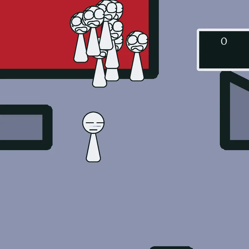 Game by @caiopietro109