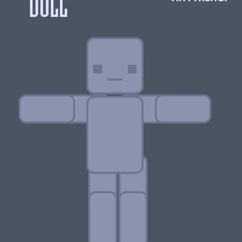 Game by @DuDo