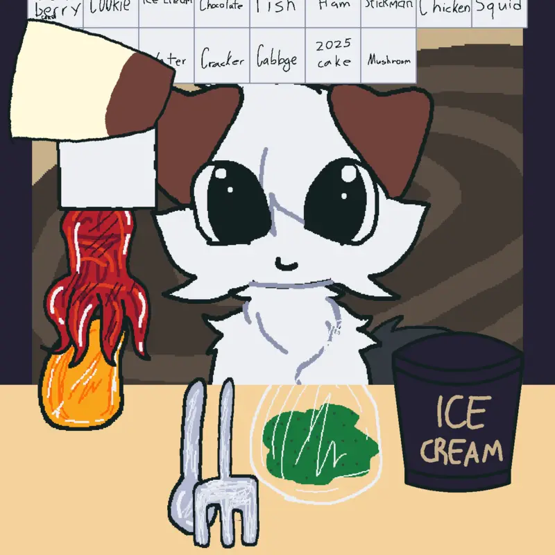 Feed by @KITTTYYYYUHHHH