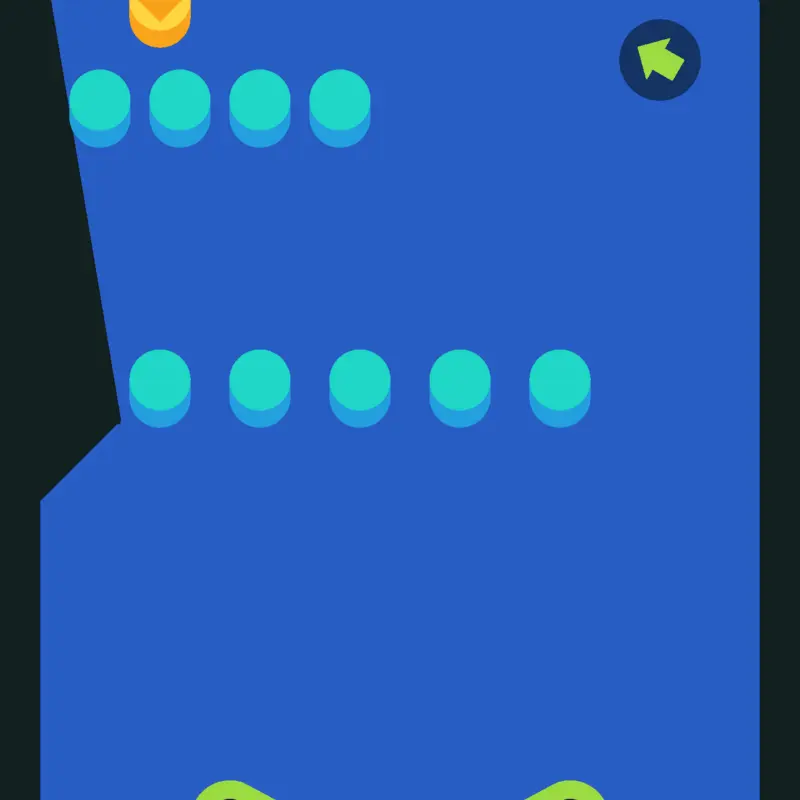 Game by @i-like-games