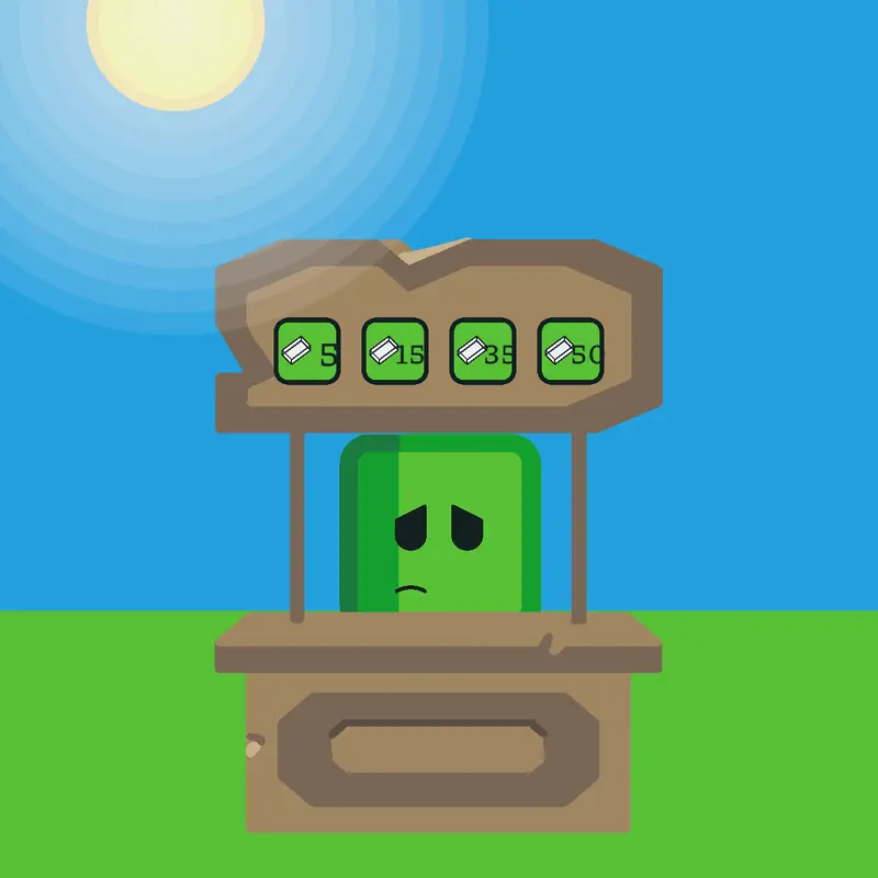 Game by @Alezito-elkks