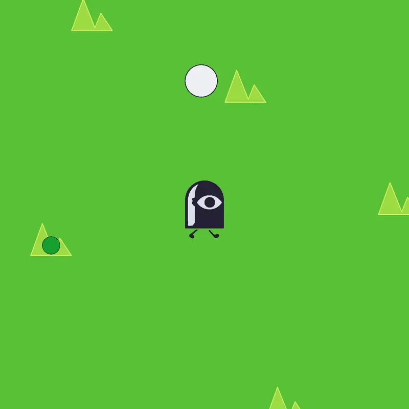 Game by @alith