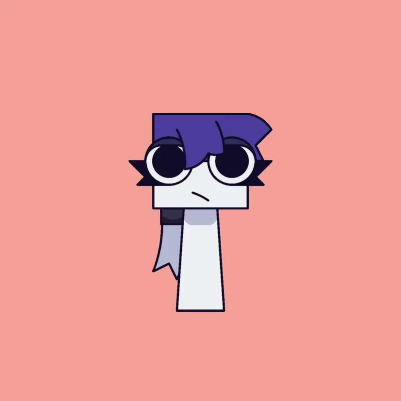 Game by @JustHataNoKoKoro