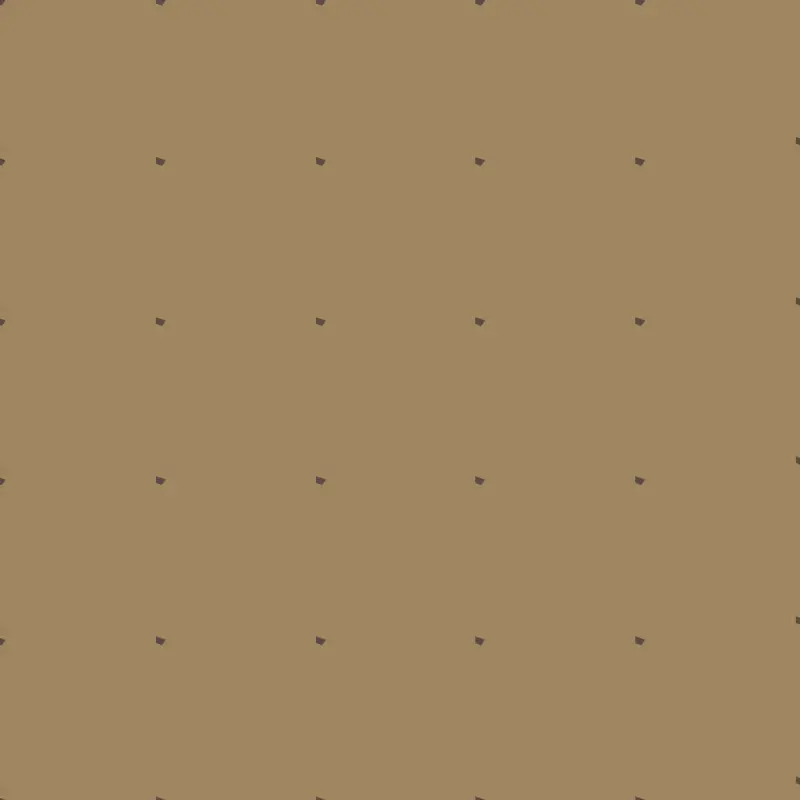 Game by @animeLover2426