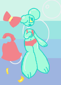 Poppy