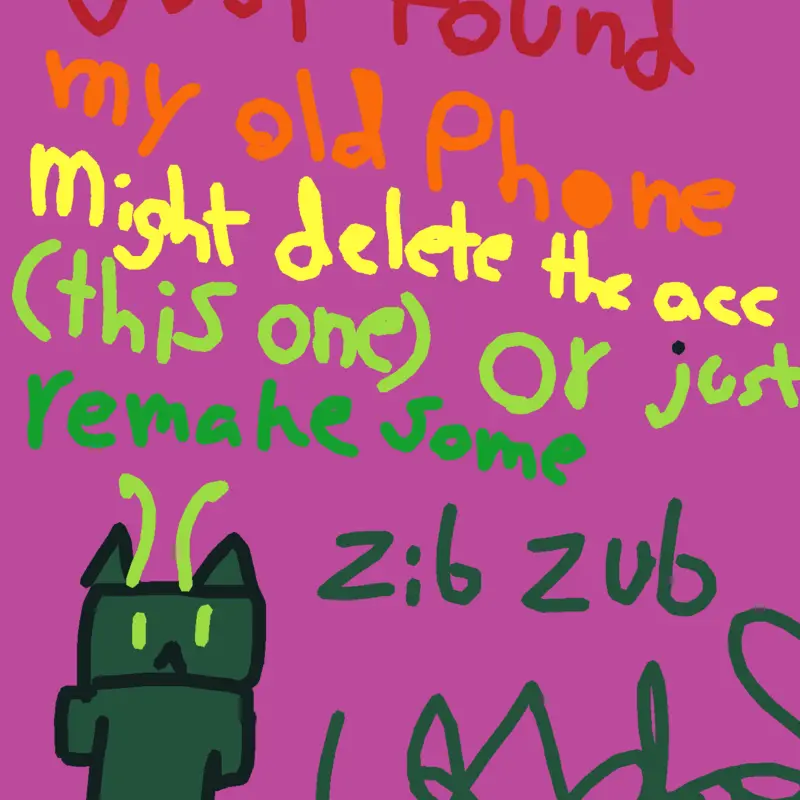 Game by @Xowy