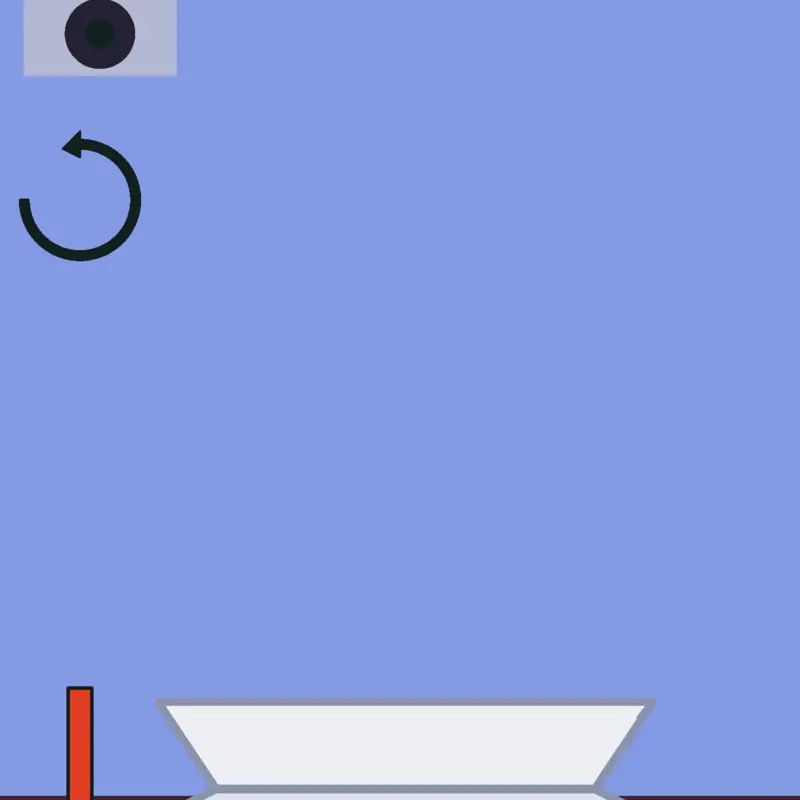 Game by @Mohammad11