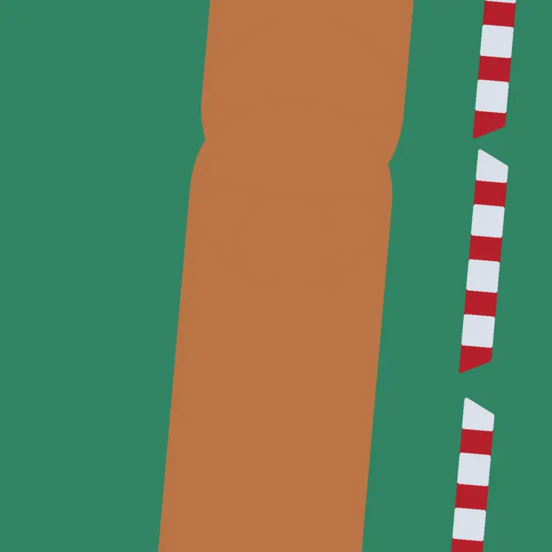 Game by @AlansRpjs