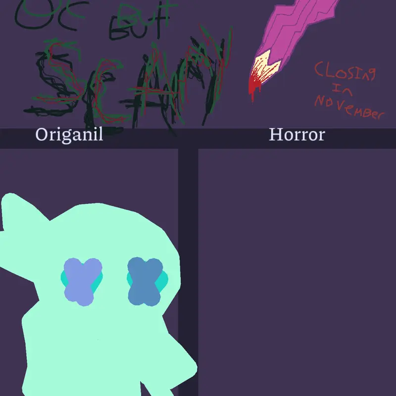 Game by @R0TTEN_T0_TH3_C0R3