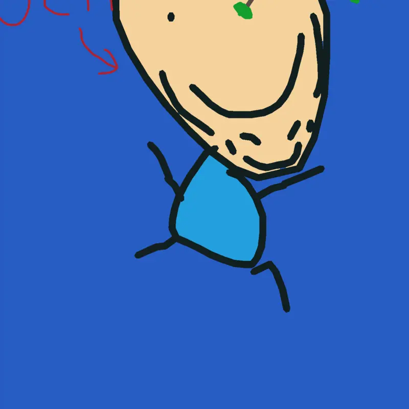 Game by @DudeVR