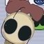 Mikeling avatar