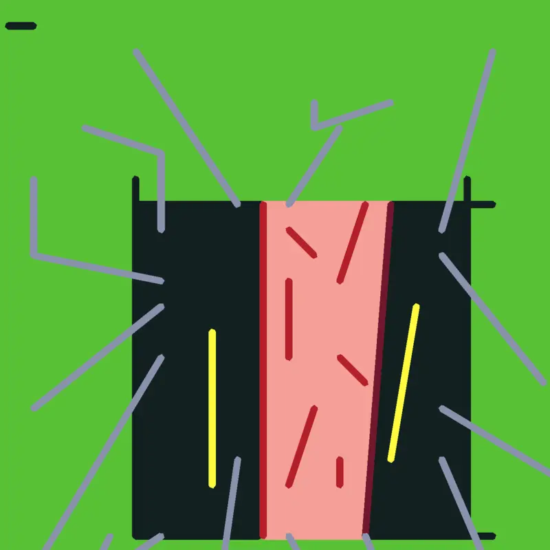 Game by @-_ROBLOX_-