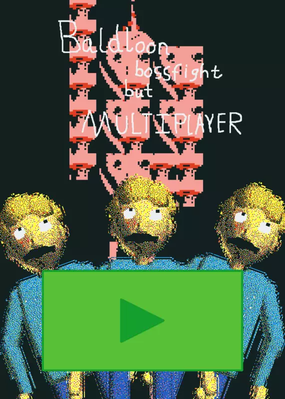 Game by @4560-