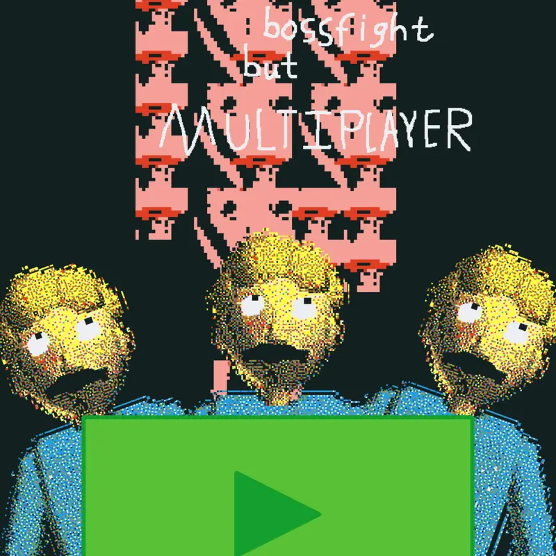 Game by @4560-