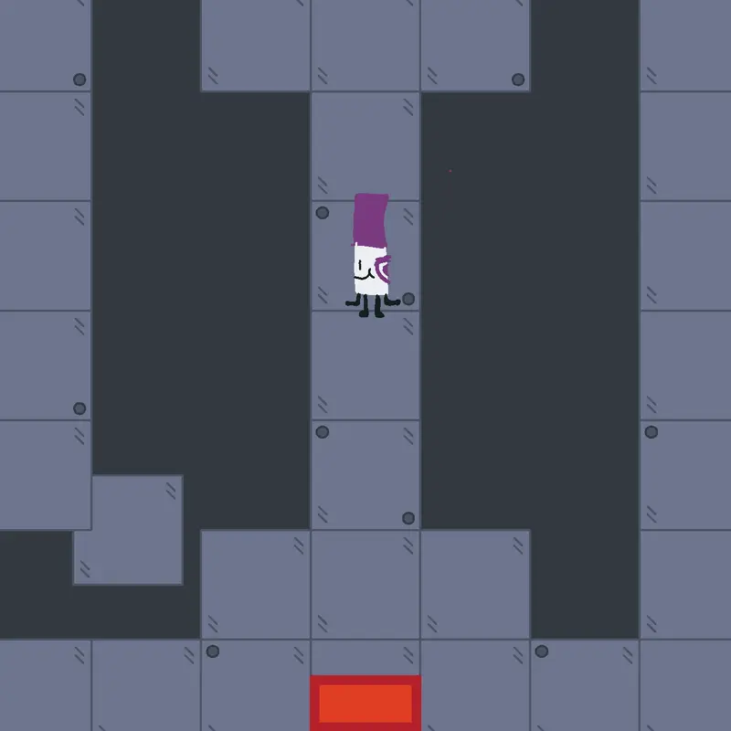 Game by @i_love_ftm