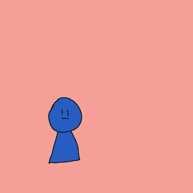 Game by @keep_up