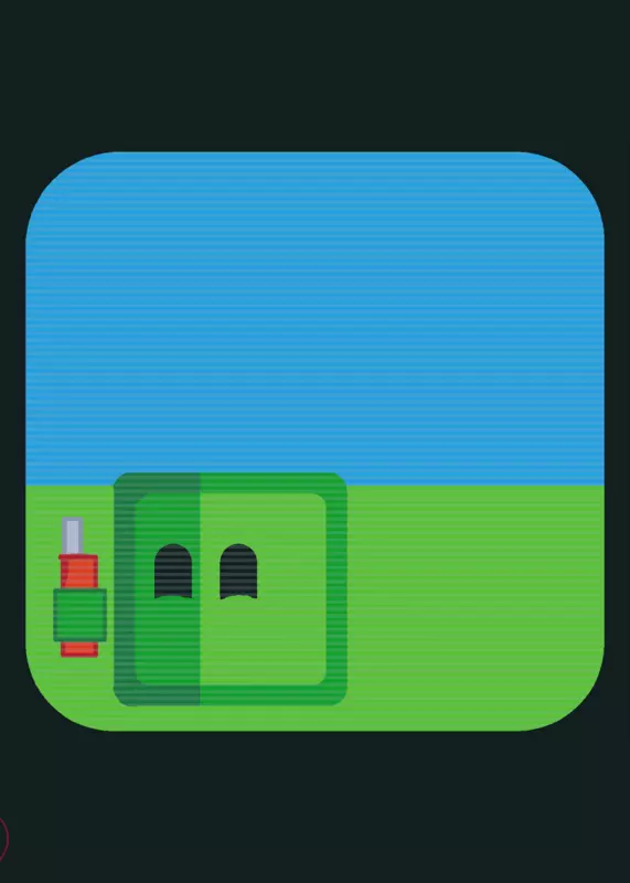 Game by @Veritybuddy