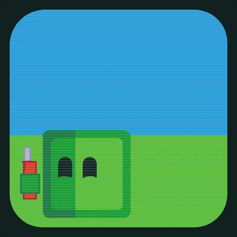 Game by @Veritybuddy