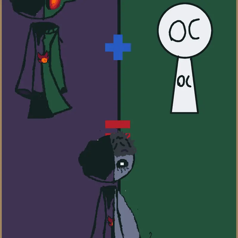 Game by @thesigmaaaa