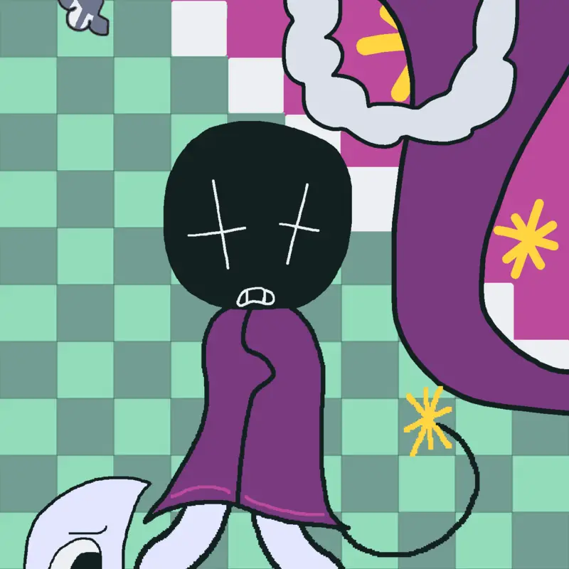 Game by @Pu50_l0v3r
