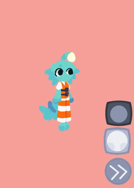 Game by @Millixthebuggirl-