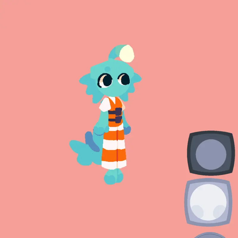 Game by @Millixthebuggirl-