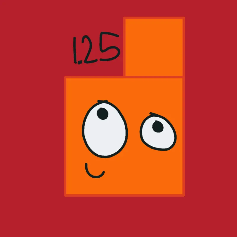 Game by @lankyboxexe2025