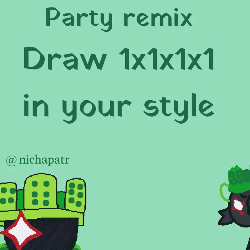 Game by @NEONKITTY
