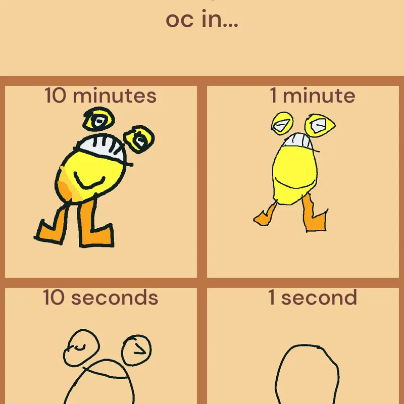 Game by @Joietra_official