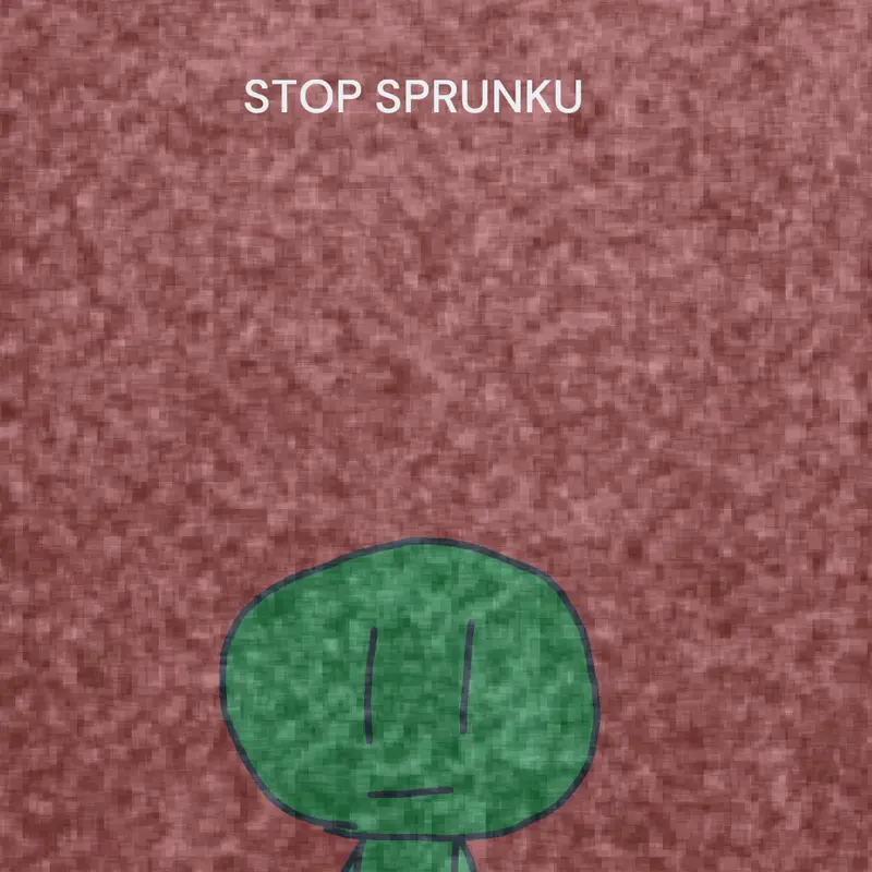 Game by @bandu0g