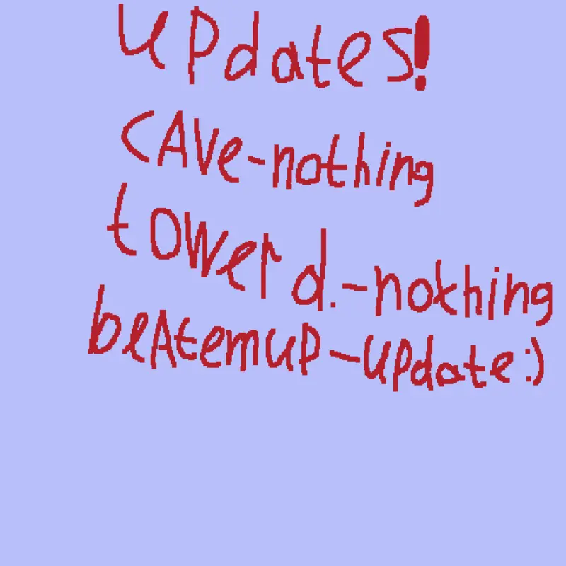 Game by @NormalBurrito