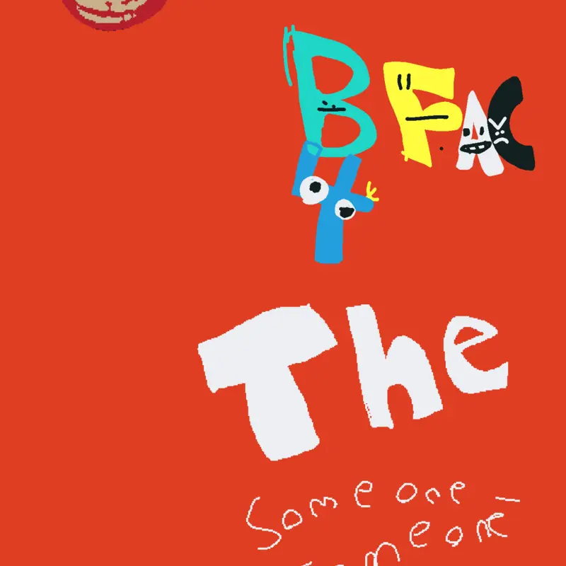 Game by @theblobylestguy