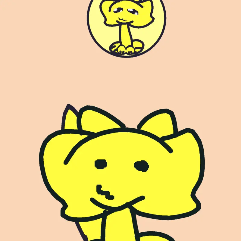 Game by @CatKitty999