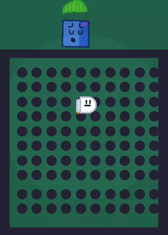 Game by @EthanTey