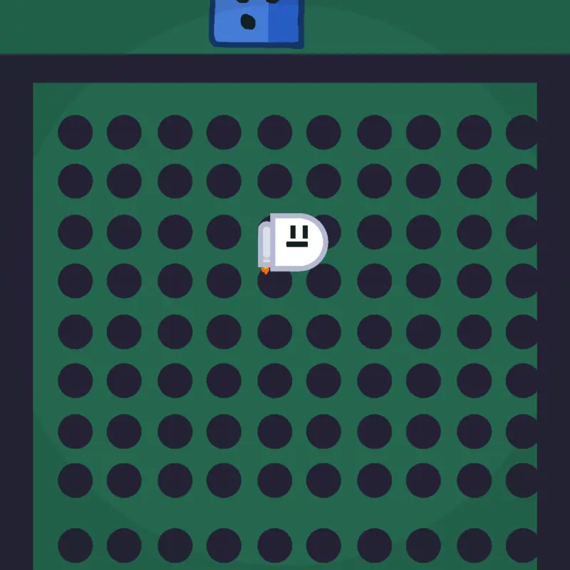 Game by @EthanTey