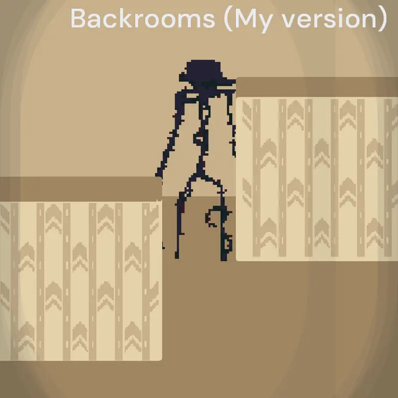 Game by @Drakobloxer