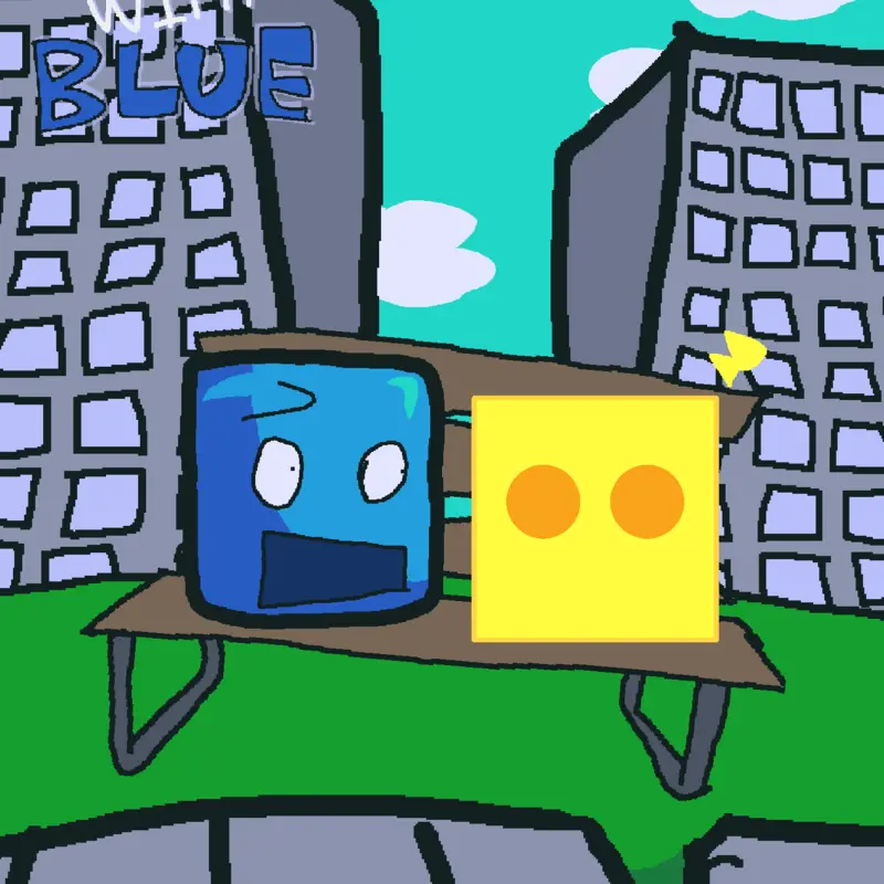 Game by @StostyTheGamer