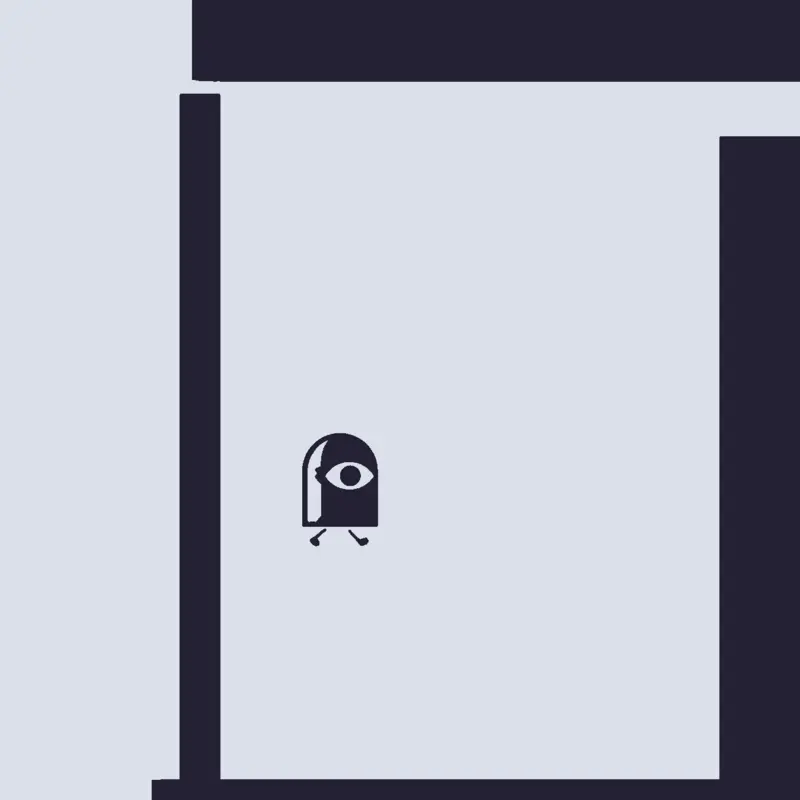 Game by @ohio1